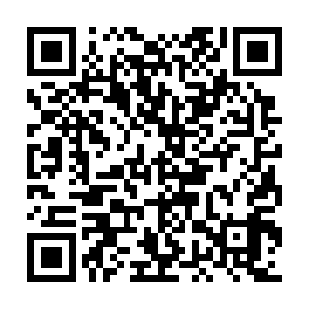 QR code for LGS319