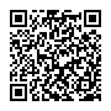 QR code for LGS592