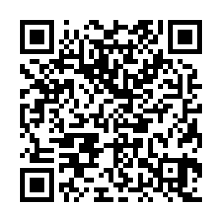 QR code for LGS821