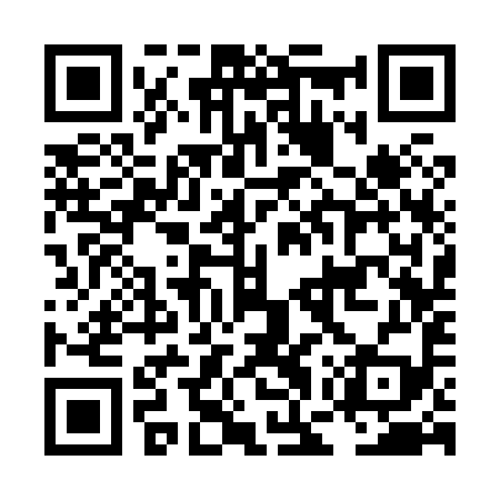 QR code for LGS899