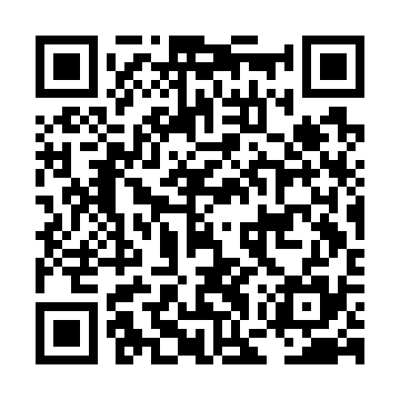 QR code for LGSG35