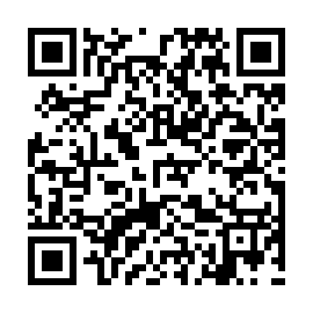 QR code for LGSZ57