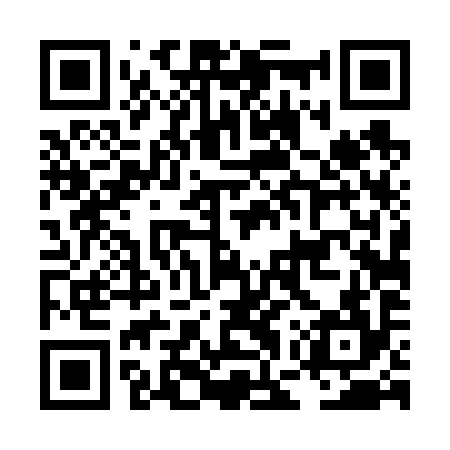 QR code for LGT694