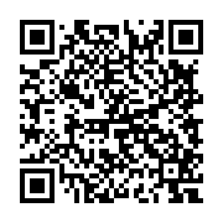 QR code for LGT805