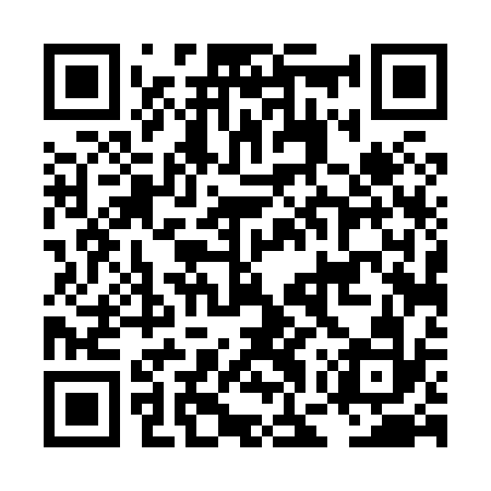 QR code for LGT832