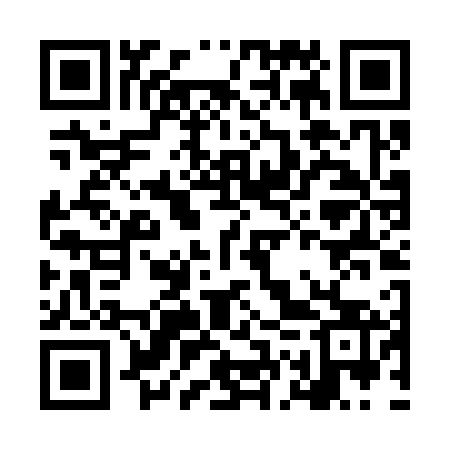 QR code for LGTC63