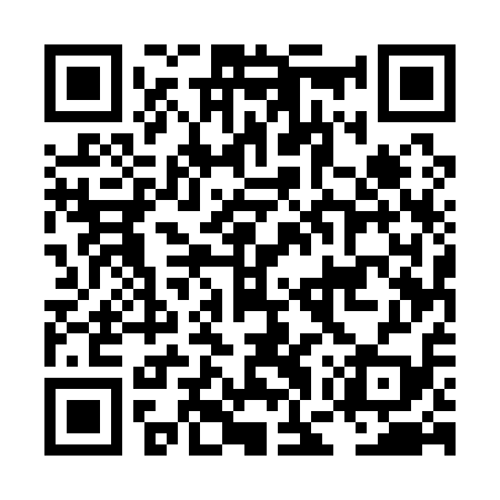 QR code for LGU119