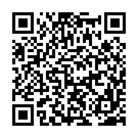 QR code for LGU196