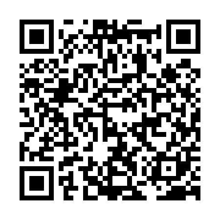 QR code for LGU501