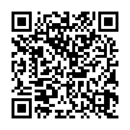 QR code for LGU928