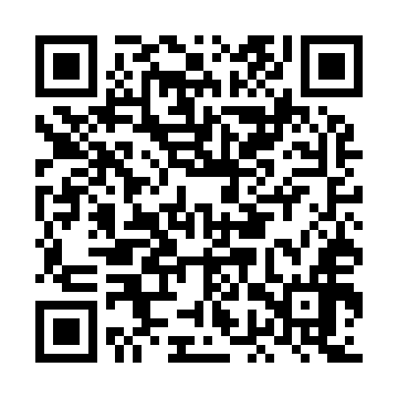 QR code for LGUI56