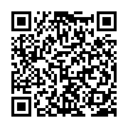 QR code for LGUJ79