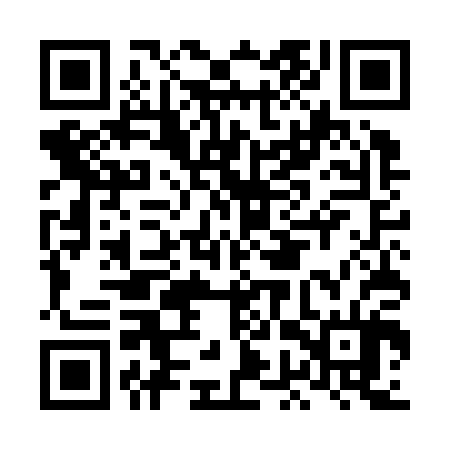 QR code for LGUK04