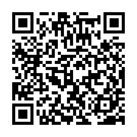 QR code for LGUZ80