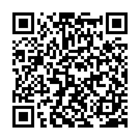 QR code for LGVJ03