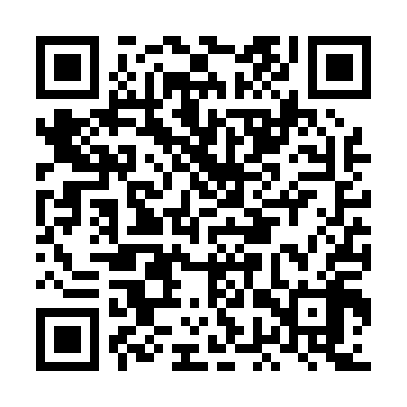 QR code for LGVP18