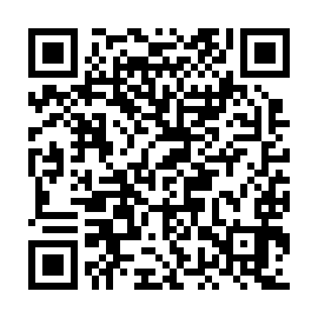 QR code for LGVR93