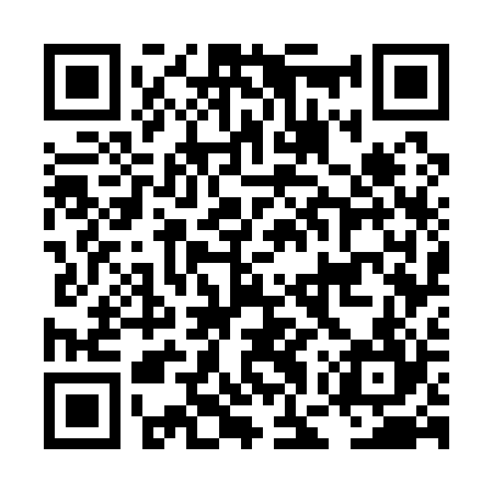 QR code for LGW124