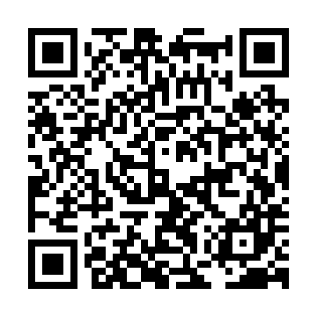 QR code for LGWR87
