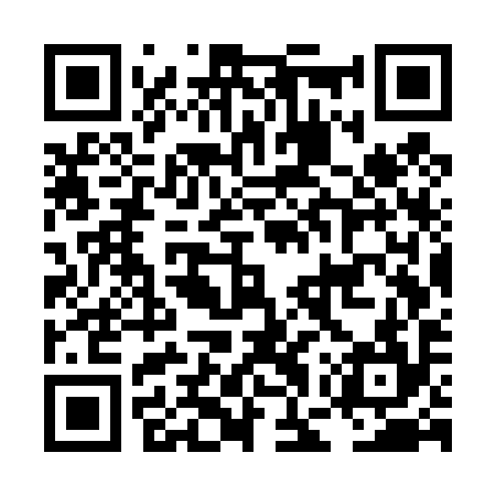QR code for LGWT94