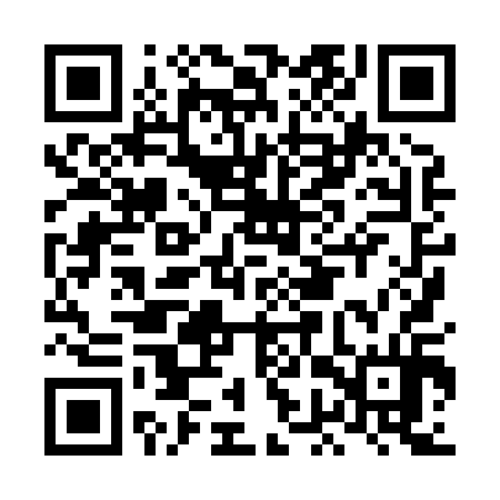 QR code for LGX814
