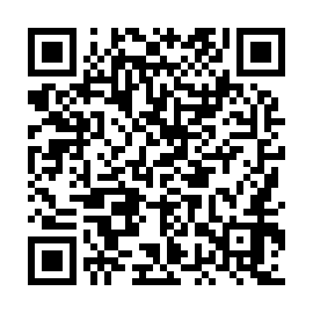 QR code for LGX952
