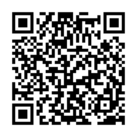 QR code for LGXA92