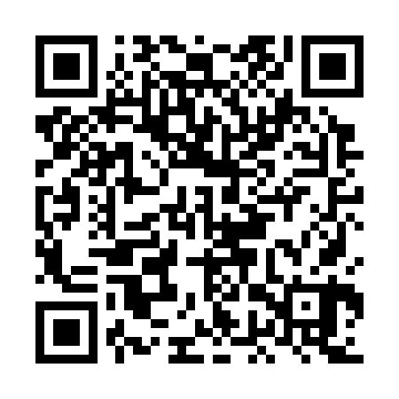 QR code for LGXC60