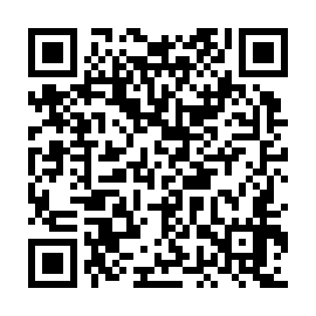 QR code for LGXK57