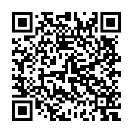 QR code for LGXN56