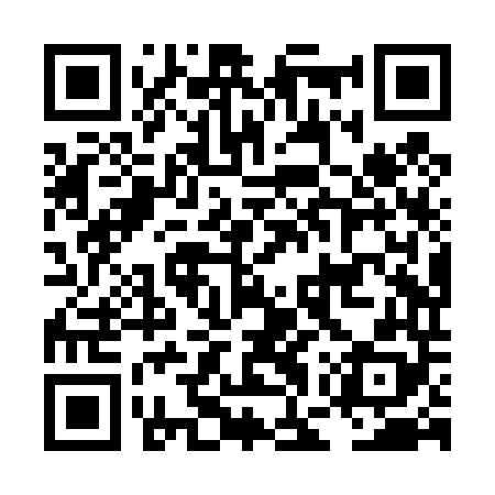 QR code for LGXT48