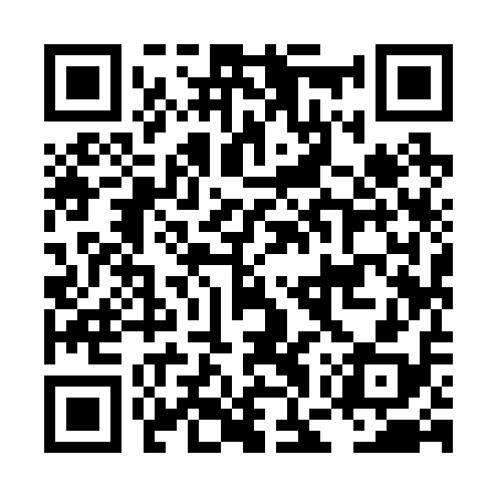 QR code for LGY218