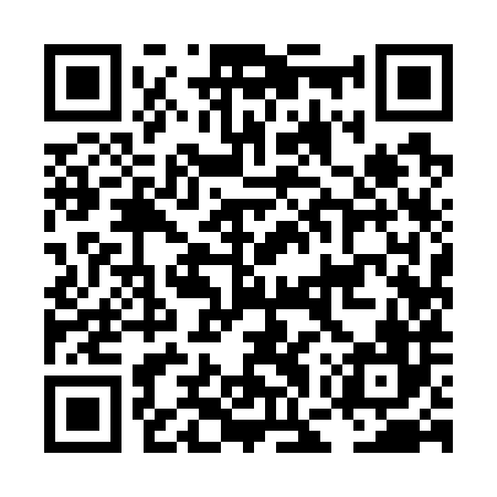 QR code for LGY786