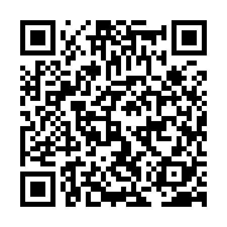 QR code for LGY928
