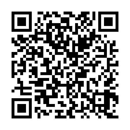 QR code for LGYE49