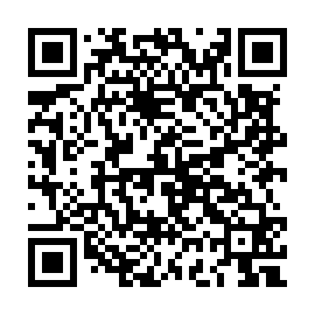 QR code for LGYM60