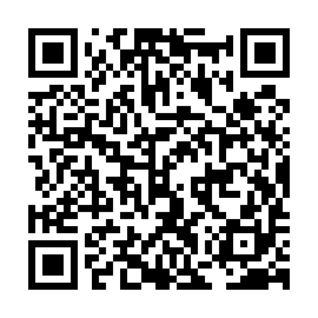 QR code for LGYU90