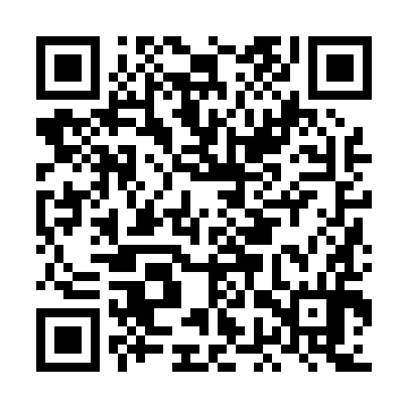 QR code for LGZ094