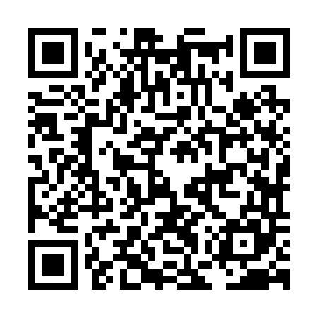 QR code for LGZ245