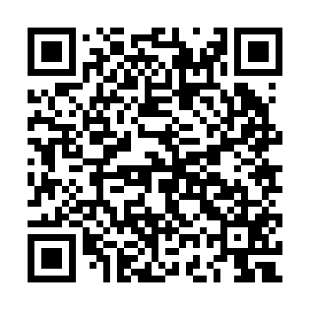 QR code for LGZ255