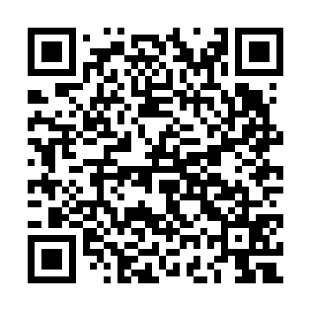 QR code for LGZF75