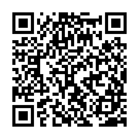 QR code for LGZR82