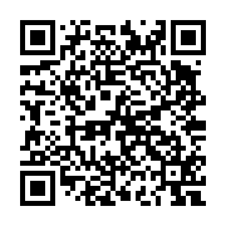 QR code for LGZT15