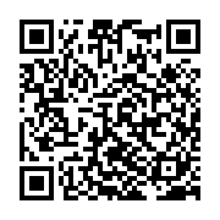 QR code for LHA821