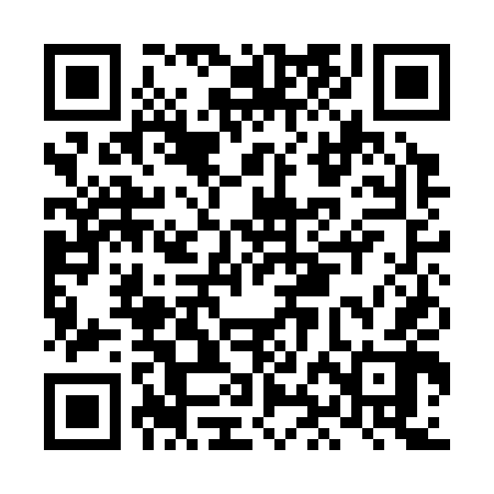 QR code for LHAC42