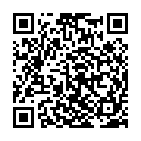 QR code for LHAQ14