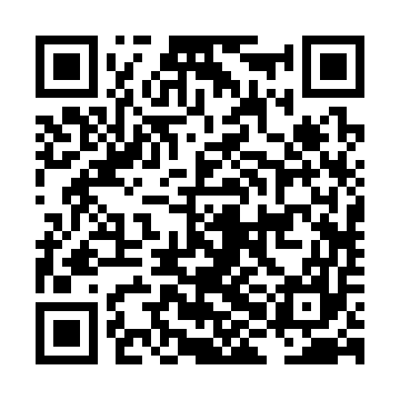 QR code for LHB357
