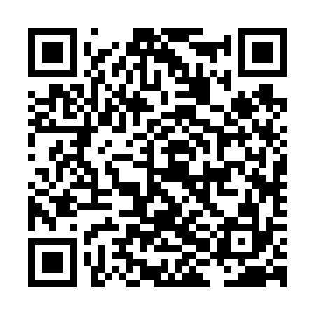 QR code for LHB632