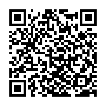 QR code for LHBJ38