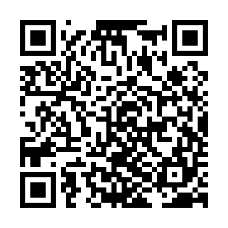 QR code for LHBQ54